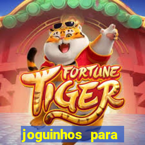 joguinhos para ganhar dinheiro no pix